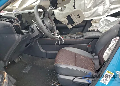 2025 Nissan Kicks Sr z USA, uszkodzony, nr VIN 3N8AP6DC4SL393356